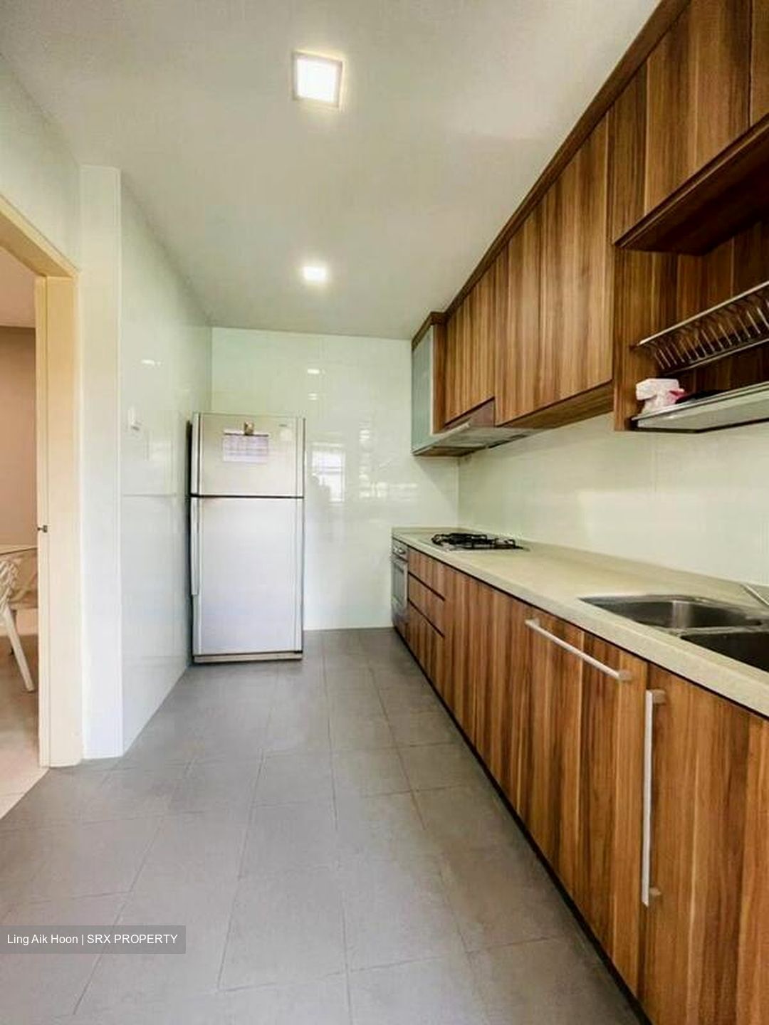 Riva Lodge (D9), Apartment #422585731